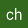 ch zh's profile picture