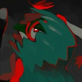 _moch0rizo's profile picture