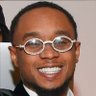 slim jxmmi updates profil fotoğrafı