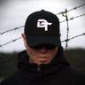Фото профиля Damage Tolerance Clothing