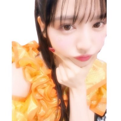 りおんに ♡'s profile picture