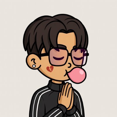 Cape 👊's profile picture