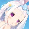 miwa ☁️🐇 profil fotoğrafı