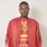 frank arinaitwe 的头像
