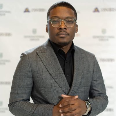 JaymalGreen's profile picture