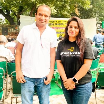 NitishBhardwajz's profile picture