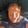 Profilbild von Scott F Shefford