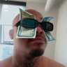Profilbild von hellagoated415