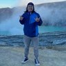 Novianto Hermawan profil fotoğrafı
