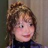 Profilbild von みあ