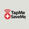 Profilbild von TapMeSaveMe