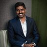 Anirudh Manjunath's profile picture