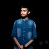 Ansh Patel's profile picture