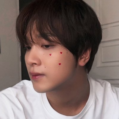 해쯔's profile picture