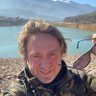 Profilbild von Hakan Ç.