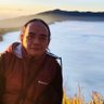 Pandu Darmawan 的头像