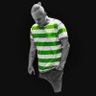 Fuat's profile picture