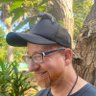 Profilbild von Jeroen Thijssen
