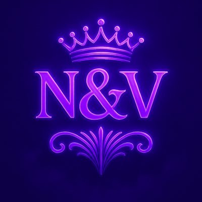 Nutty_Vibes's profile picture