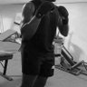 Steve 🎸's profile picture