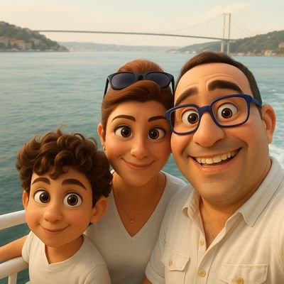 sondeveguducu's profile picture