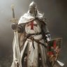 Mike The Knight's profile picture