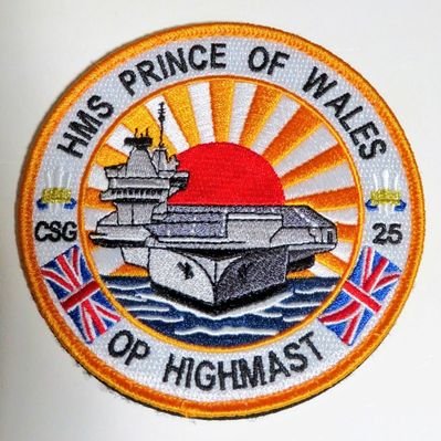 T_AH19's profile picture
