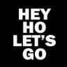 Profilbild von HeyHoLetsGo