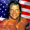 Flexluger187's profile picture