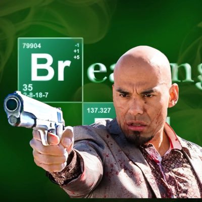 Luis Moncada's profile picture