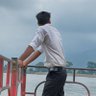 Satish Swaroop's profile picture