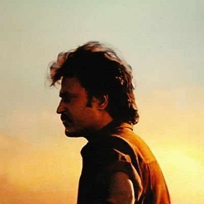SK's profile picture