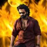 Profilbild von Dhanush