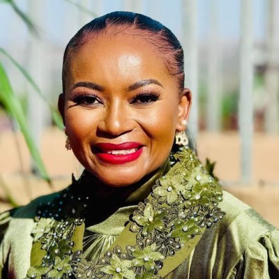 Loyiso_Masuku's profile picture
