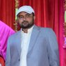 Mahendra Choudhary's profile picture
