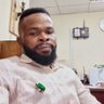 Chukwuemeka profil fotoğrafı