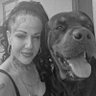Profilbild von Angelia Elizondo