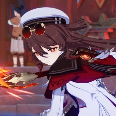 とんぼ's profile picture