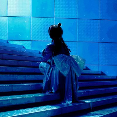 qurux2_flower's profile picture