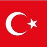 🇹🇷mustafa🇹🇷 profil fotoğrafı