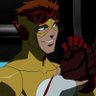 Profilbild von Josh