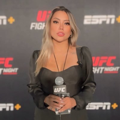 Jacque Enríquez's profile picture