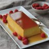 Profilbild von creme caramel🍮