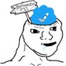 Jimbo profil fotoğrafı