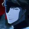 Фото профиля Aizen
