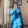 Areej Fatima 的头像