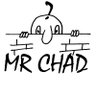Profilbild von Mr CHAD