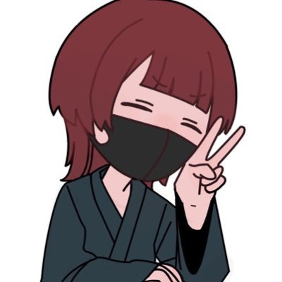 しぃちゃん🕹🔖's profile picture
