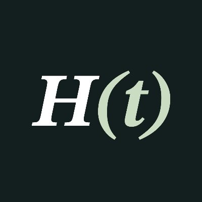 HypertradeX's profile picture