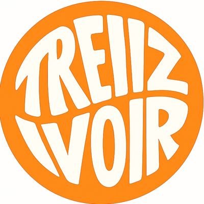 TREIIZIVOIR's profile picture